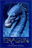 Читать книгу Eragon [en]